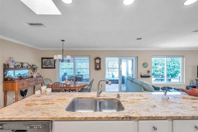 1658 MACDONNELL COURT, Palm Harbor, FL 34684