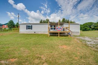 4928 Highway 11w, Rogersville, TN 37857