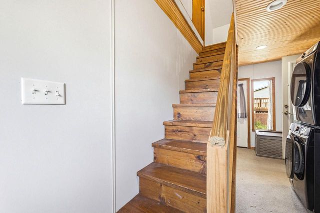 110 E Wisconsin AVENUE, Silver Lake, WI 53170