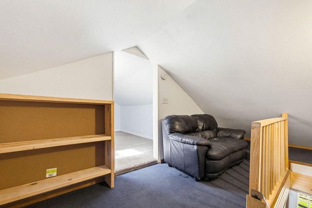 110 E Wisconsin AVENUE, Silver Lake, WI 53170
