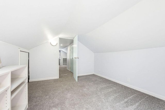 110 E Wisconsin AVENUE, Silver Lake, WI 53170