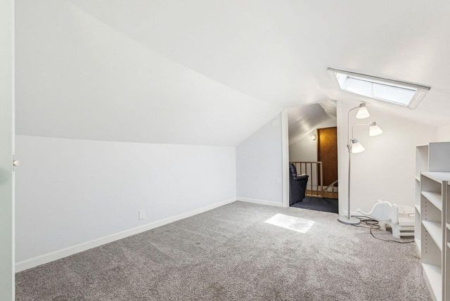 110 E Wisconsin AVENUE, Silver Lake, WI 53170