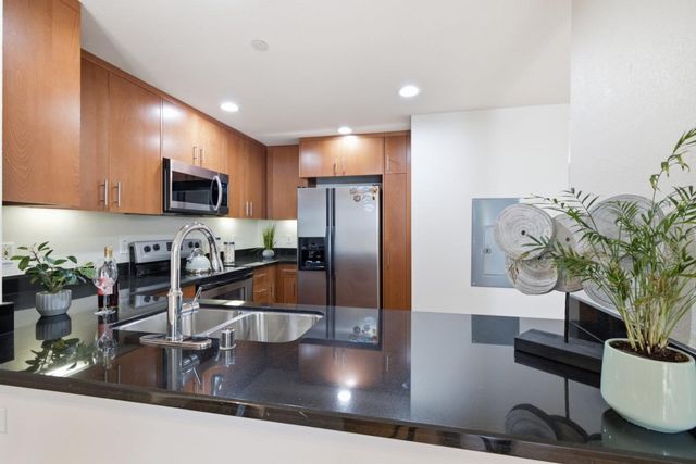 92 S 1st Street, Campbell, CA 95008
