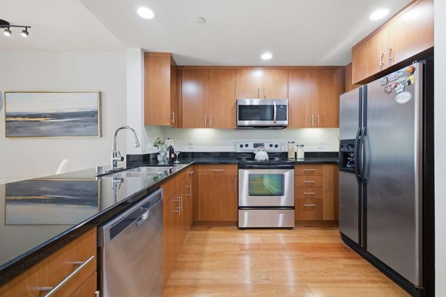 92 S 1st Street, Campbell, CA 95008