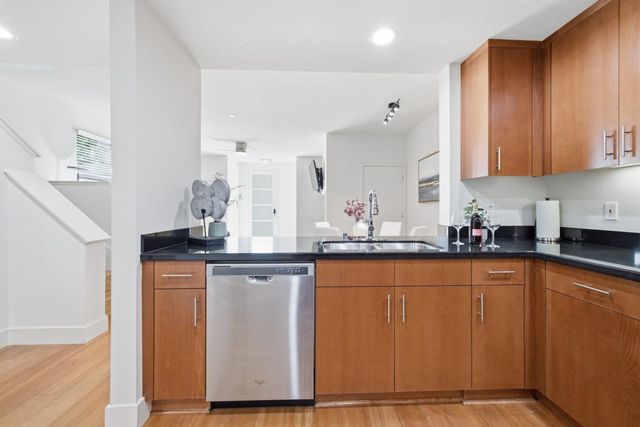 92 S 1st Street, Campbell, CA 95008