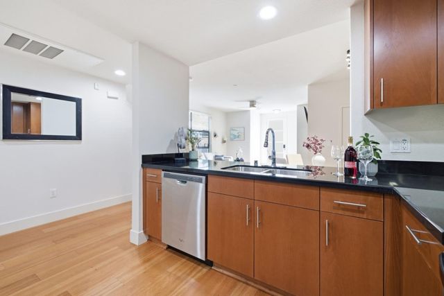 92 S 1st Street, Campbell, CA 95008