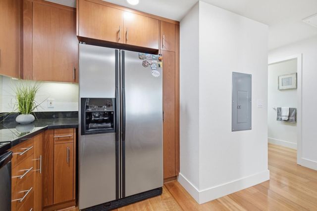 92 S 1st Street, Campbell, CA 95008