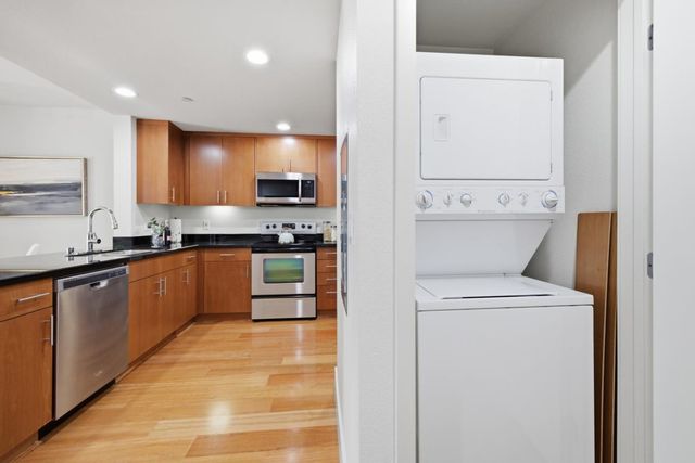92 S 1st Street, Campbell, CA 95008