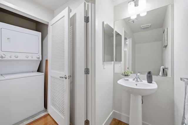 92 S 1st Street, Campbell, CA 95008