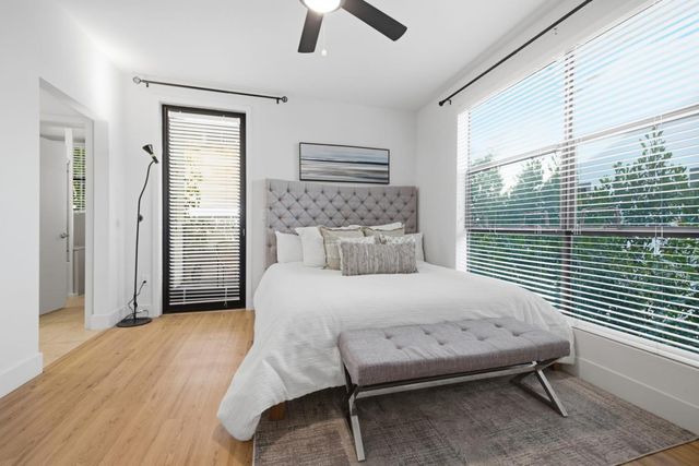 92 S 1st Street, Campbell, CA 95008