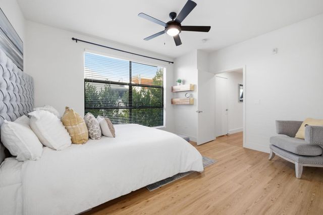 92 S 1st Street, Campbell, CA 95008