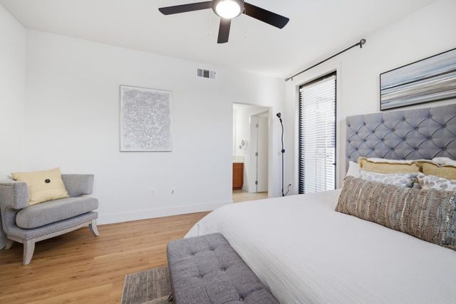 92 S 1st Street, Campbell, CA 95008