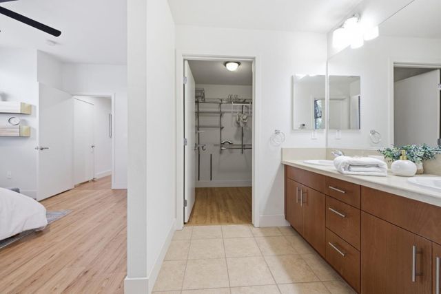 92 S 1st Street, Campbell, CA 95008