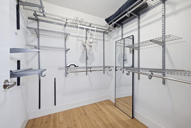 92 S 1st Street, Campbell, CA 95008