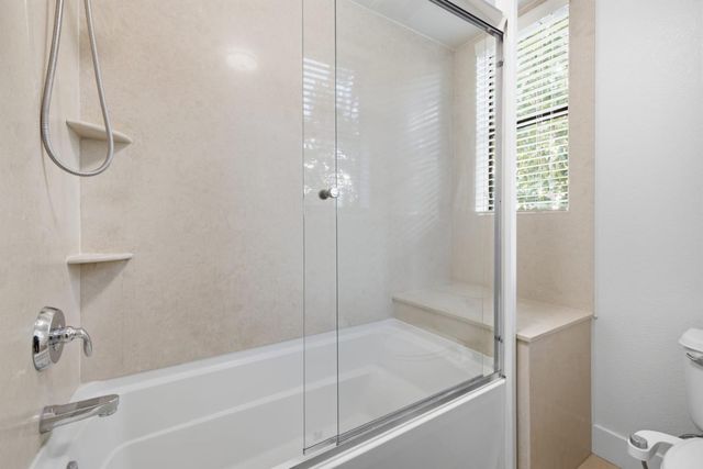 92 S 1st Street, Campbell, CA 95008
