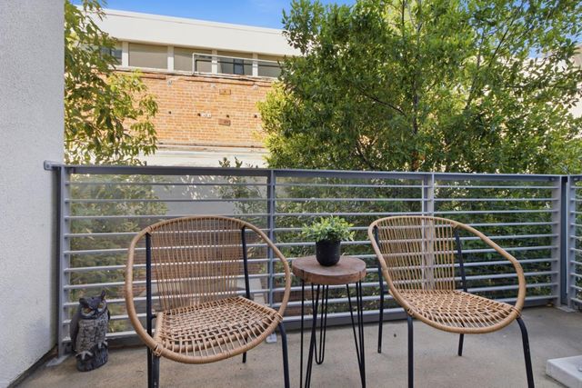 92 S 1st Street, Campbell, CA 95008
