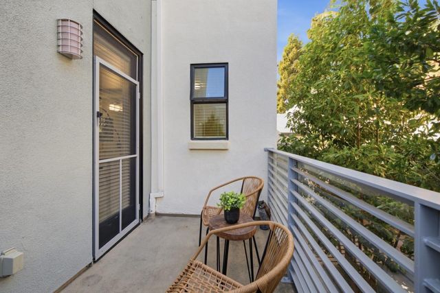 92 S 1st Street, Campbell, CA 95008