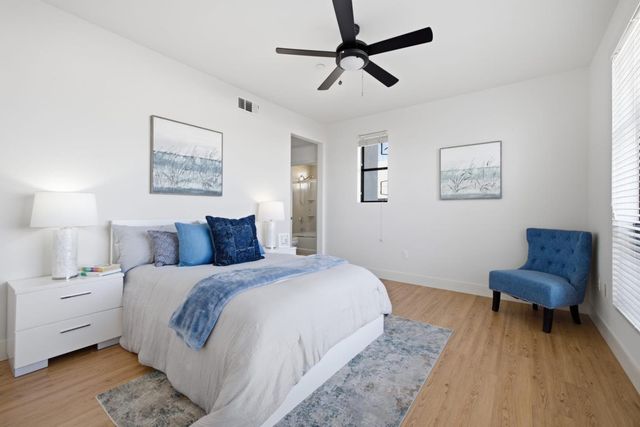 92 S 1st Street, Campbell, CA 95008