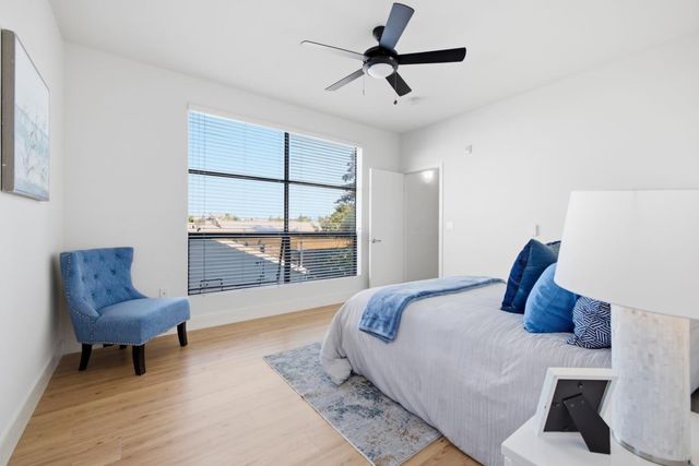 92 S 1st Street, Campbell, CA 95008