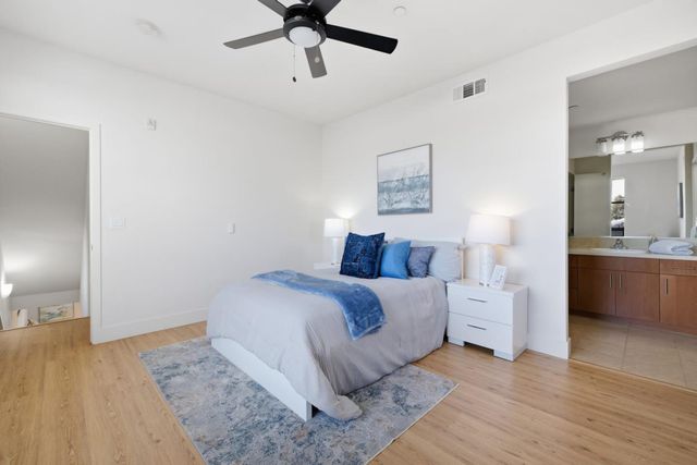 92 S 1st Street, Campbell, CA 95008
