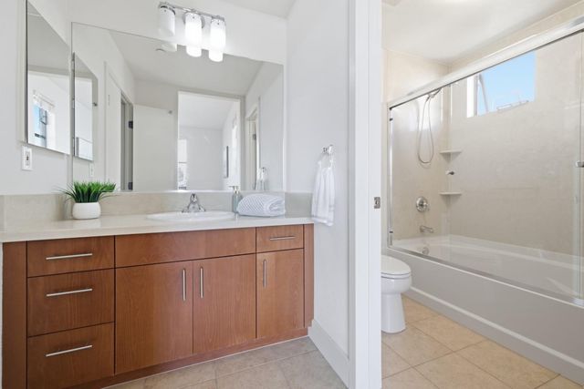 92 S 1st Street, Campbell, CA 95008