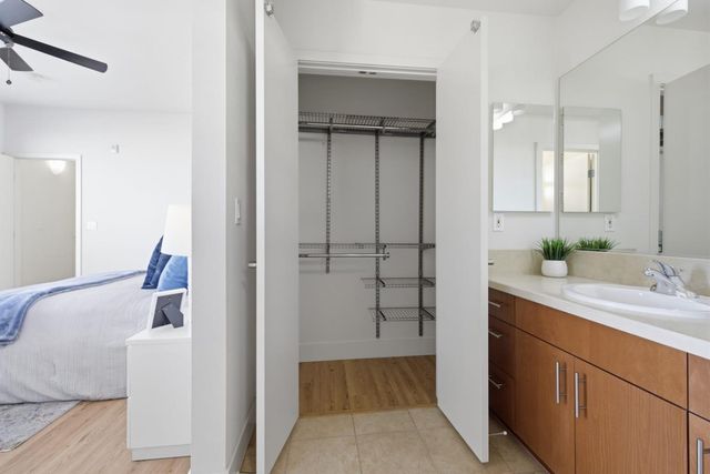 92 S 1st Street, Campbell, CA 95008