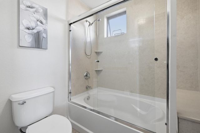 92 S 1st Street, Campbell, CA 95008
