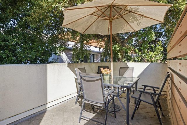 92 S 1st Street, Campbell, CA 95008
