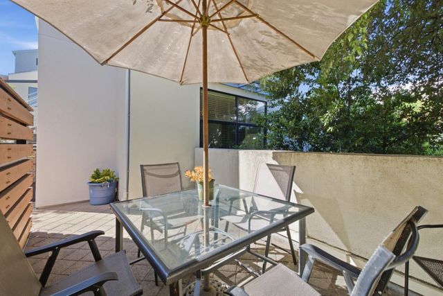 92 S 1st Street, Campbell, CA 95008