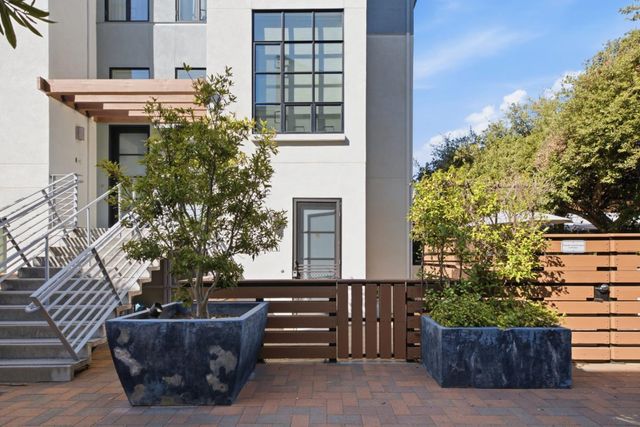 92 S 1st Street, Campbell, CA 95008