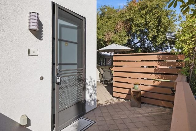 92 S 1st Street, Campbell, CA 95008