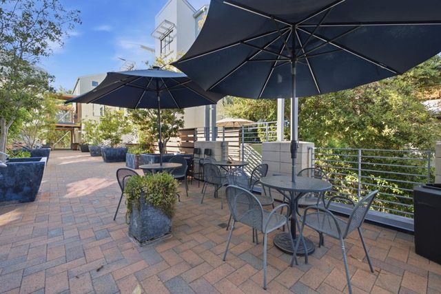 92 S 1st Street, Campbell, CA 95008