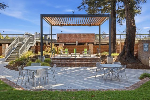 92 S 1st Street, Campbell, CA 95008