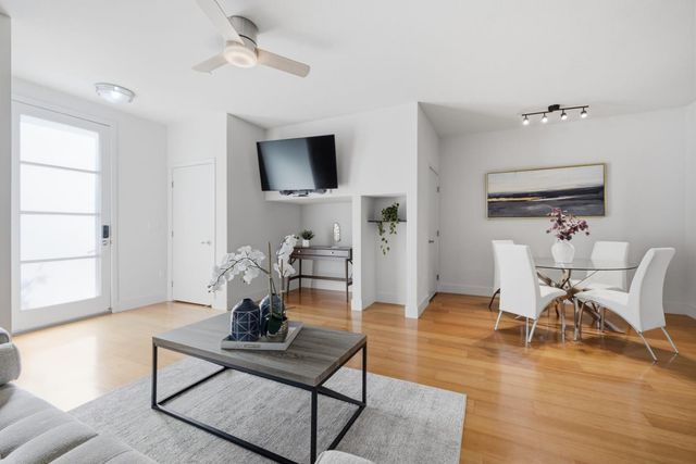 92 S 1st Street, Campbell, CA 95008