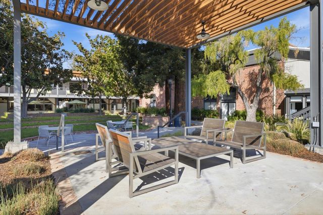 92 S 1st Street, Campbell, CA 95008