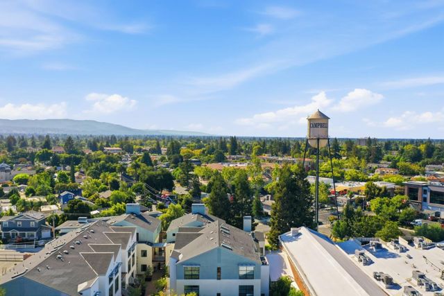 92 S 1st Street, Campbell, CA 95008