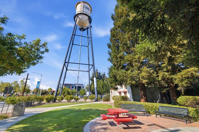 92 S 1st Street, Campbell, CA 95008