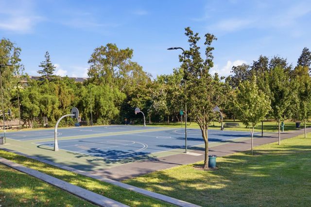 92 S 1st Street, Campbell, CA 95008