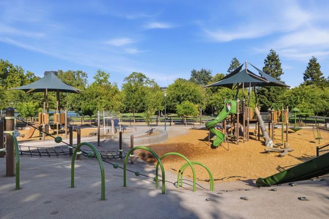 92 S 1st Street, Campbell, CA 95008