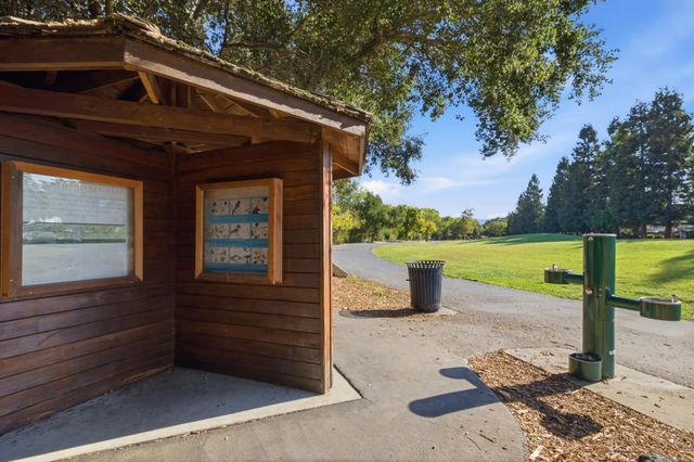 92 S 1st Street, Campbell, CA 95008