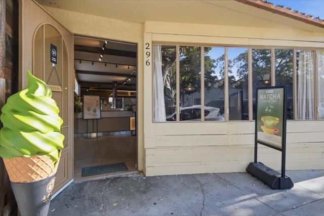 92 S 1st Street, Campbell, CA 95008