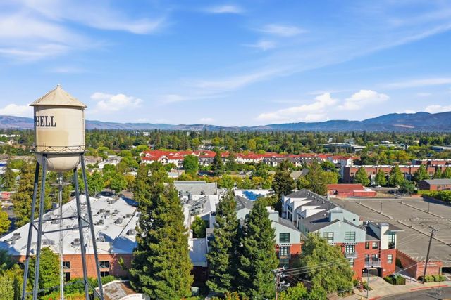 92 S 1st Street, Campbell, CA 95008