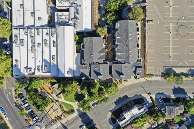 92 S 1st Street, Campbell, CA 95008