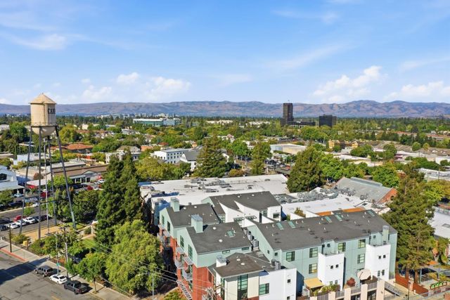 92 S 1st Street, Campbell, CA 95008