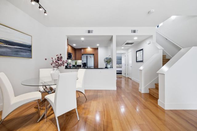 92 S 1st Street, Campbell, CA 95008