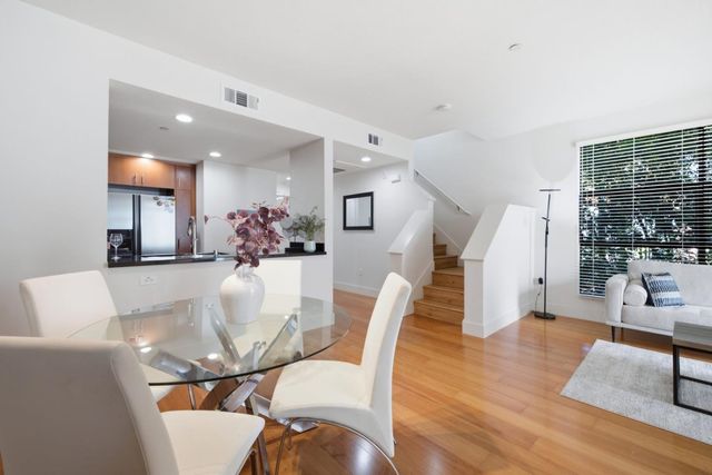 92 S 1st Street, Campbell, CA 95008