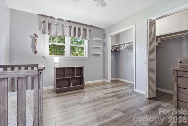 169 Greenbriar Drive, Forest City, NC 28043