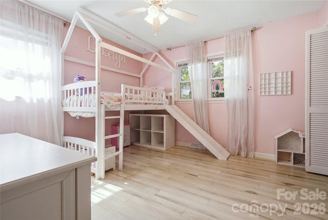 169 Greenbriar Drive, Forest City, NC 28043