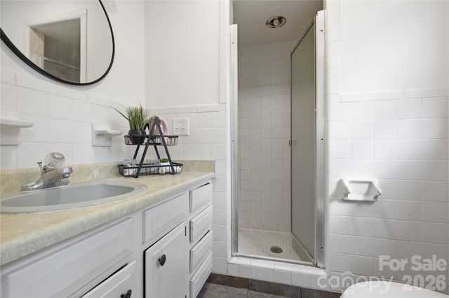 169 Greenbriar Drive, Forest City, NC 28043