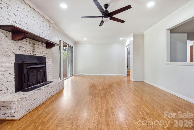 169 Greenbriar Drive, Forest City, NC 28043